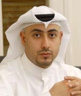  المحامي عبدالله العلندا