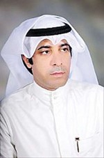  المحامي سعود الشمري