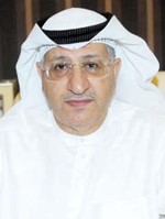 علي الريس