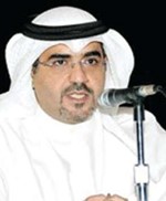 مدير البرنامج العام سعد الفندي﻿