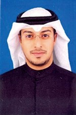 علي العومي