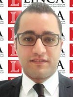 محمد ابو المكارم 