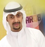 فهد السلطان 