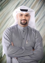 خالد المالكي