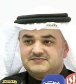 سعود مراد