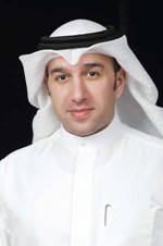 حسين حاجي