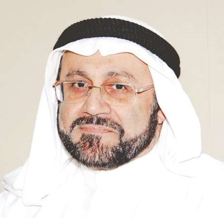 د عبدالسميع بهبهاني