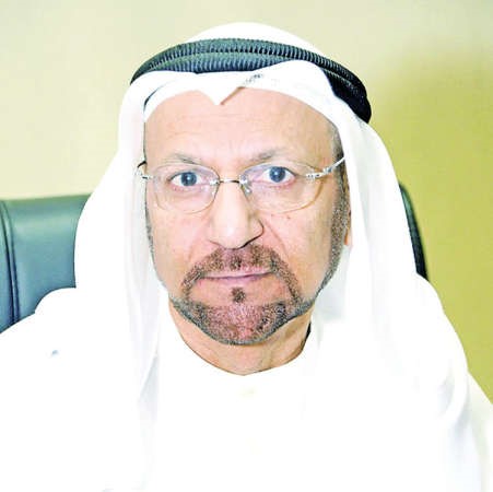 عبد الوهاب الوزان