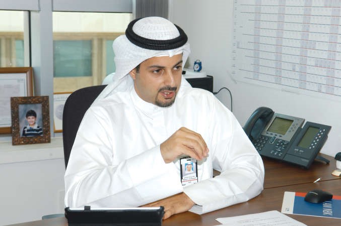 «الأنباء» في كواليس «الوطني» هكذا يبقى البنك متربعاً على عرش المصارف 
