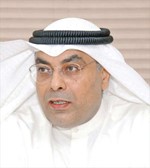 فيصل المقصيد