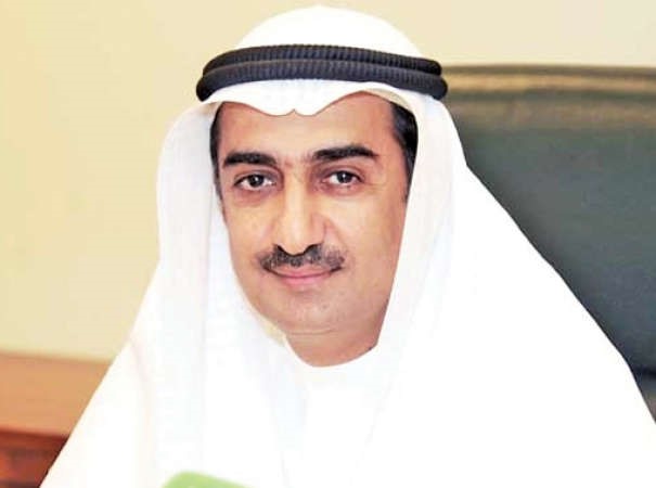 ديوسف العلي﻿