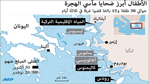 مقاتلو «سورية الديموقراطية» يطلقون معركة ضد «داعش» بدعم التحالف