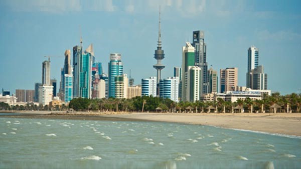 10 إجراءات مستعجلة لتقليص الإنفاق الحكومي