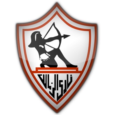 الزمالك يفوز على الانتاج الحربي 2-1 في الدوري المصري