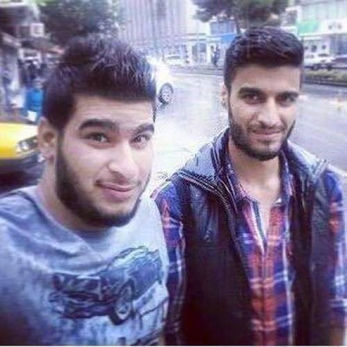 أوهمَ صديقه بالانشقاق عن "داعش" قبل الجريمة: رأسا ابرهيم وفارس مفصولان عن جسديهما!