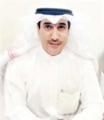 احمد المطرود﻿