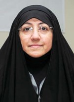 دخديجة المحميد﻿