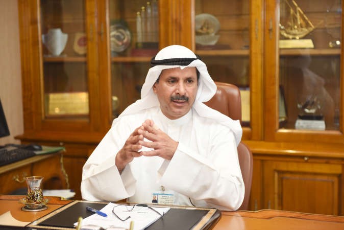 د احمد الاثري﻿
