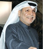 زيد الوزان 