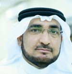 عبداللطيف الأنصاري﻿