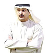 احمد الدويلة ﻿