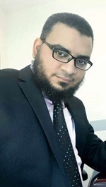 حمادة البدر