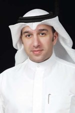 حسين حاجي