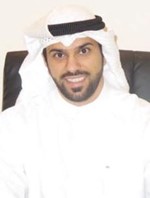 حسين ابل
