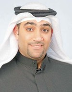 محمد المزيدي