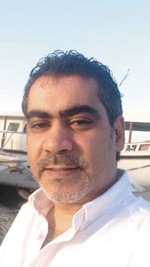 عدنان سيف