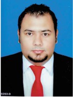 محمد صابر