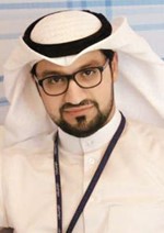 محمد الحسن