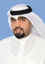 علي دشتي