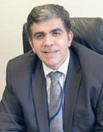 د مشعل حيات