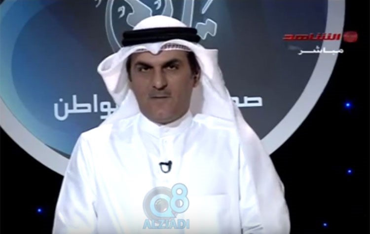 بالفيديو.. العميد عادل الحشاش يشرح تفاصيل قصة هوشة حولي عبر قناة الشاهد: حدثت بسبب لعبة