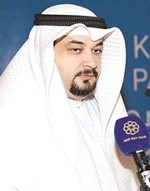 دمحمود العبدالهادي﻿