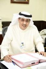 دطارق المنيس ﻿