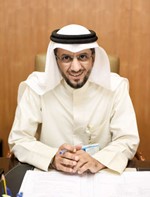محجرف الحجرف ﻿