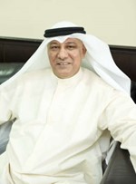 د منصور الشمري﻿