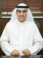 محمد السربل﻿