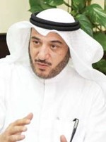 علي المتروك﻿