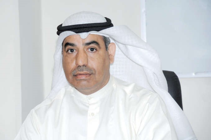 فوزي المجدلي﻿