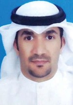 محمد عبدالغفور