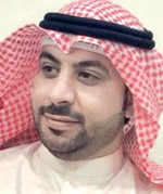 عبدالله الدريب