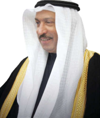 د يوسف الرشيد