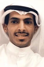 محمد ملفي