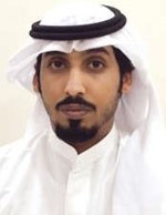 عبدالله بو شيبة
