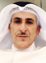 علي الفضلي
