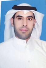 احمد الهويدي