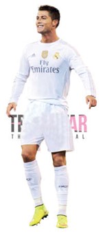 أغنياء مدريد vs أثرياء باريس